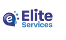 Eliteservices