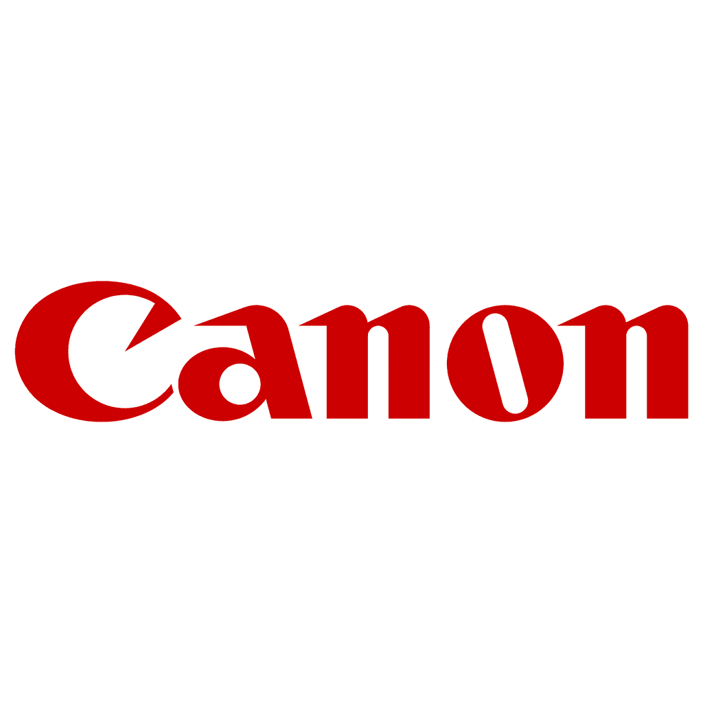 canon