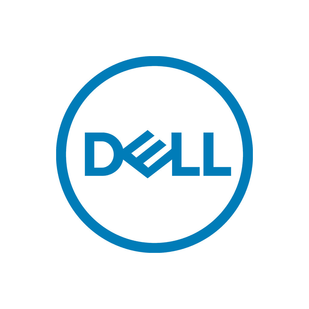 dell