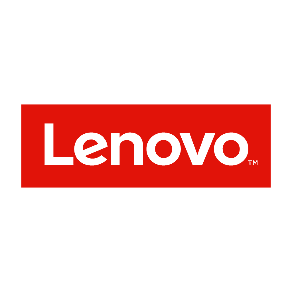 lenovo
