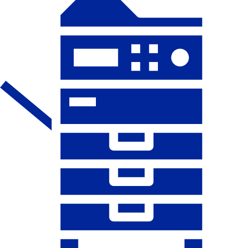 photocopieur