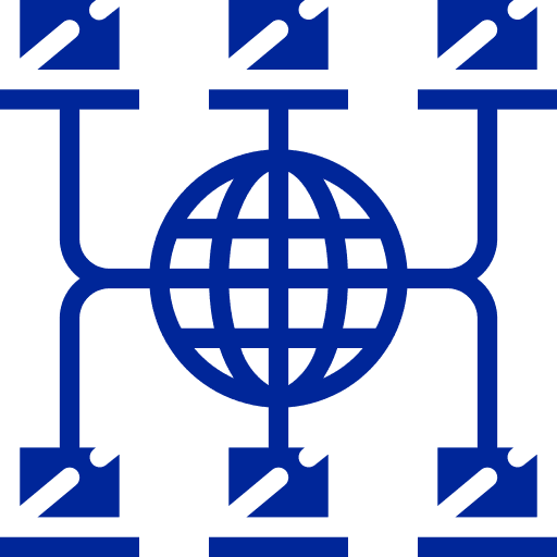 reseaux-informatiques