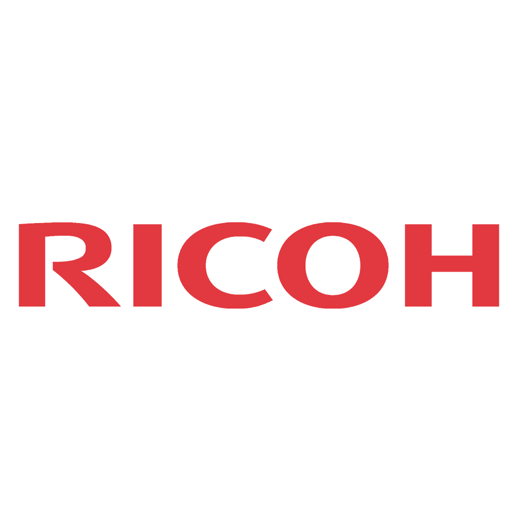ricoh