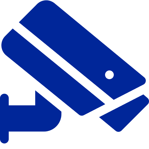 surveillance