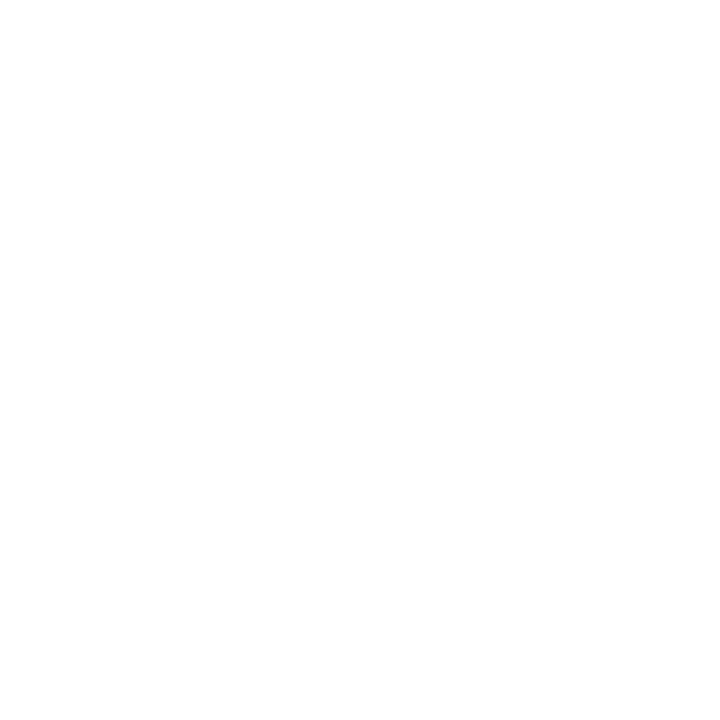 synology