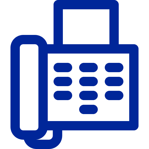 telephone